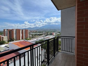 apartamento en venta en las quintas de don simón. Cod V7615