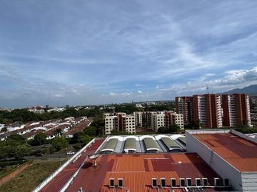 apartamento en venta en las quintas de don simón. Cod V7615