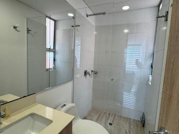 apartamento en venta en las quintas de don simón. Cod V7615