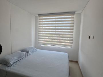 apartamento en venta en las quintas de don simón. Cod V7615