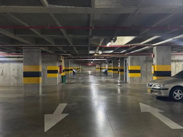 apartamento en venta en las quintas de don simón. Cod V7615