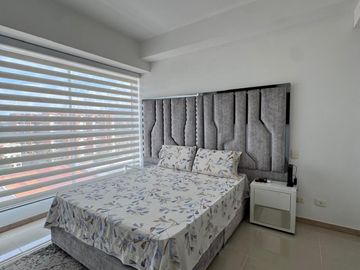 apartamento en venta en las quintas de don simón. Cod V7615