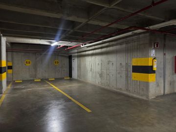 apartamento en venta en las quintas de don simón. Cod V7615