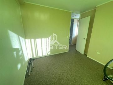 Casa en Venta en CONAVICOP