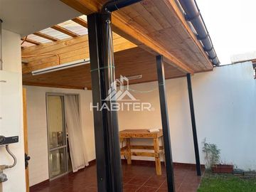Casa en Venta en CONAVICOP