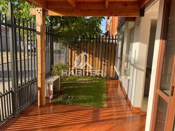 Casa en Venta en CONAVICOP