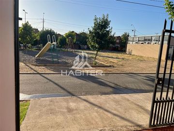 Casa en Venta en CONAVICOP