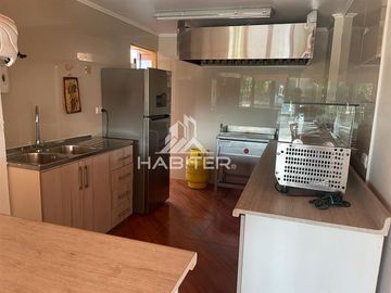 Casa en Venta en CONAVICOP