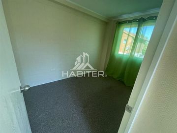 Casa en Venta en CONAVICOP
