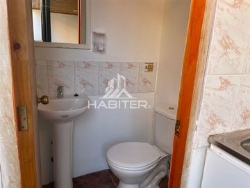 Casa en Venta en CONAVICOP