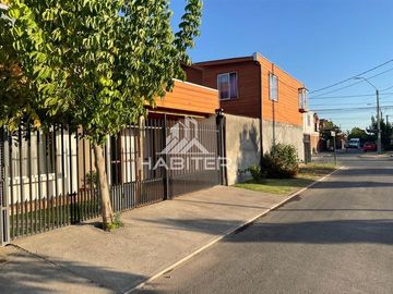 Casa en Venta en CONAVICOP