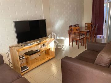 Casa en Venta en CONAVICOP