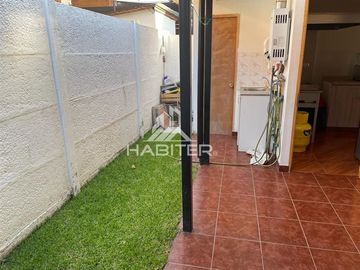 Casa en Venta en CONAVICOP
