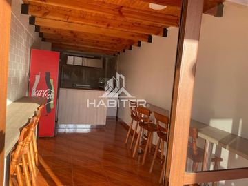 Casa en Venta en CONAVICOP