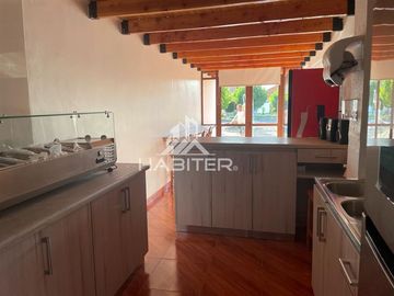 Casa en Venta en CONAVICOP
