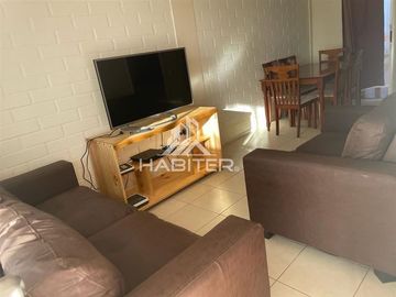 Casa en Venta en CONAVICOP