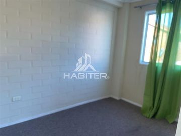 Casa en Venta en CONAVICOP