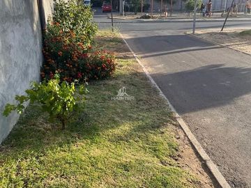 Casa en Venta en CONAVICOP