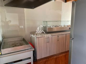 Casa en Venta en CONAVICOP