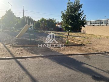 Casa en Venta en CONAVICOP