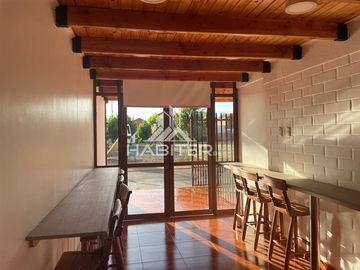 Casa en Venta en CONAVICOP