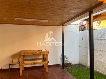 Casa en Venta en CONAVICOP