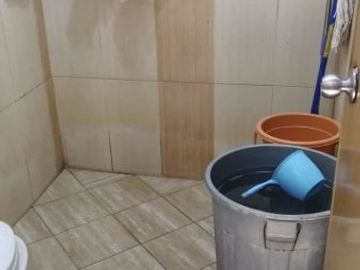 Rumah Nyaman @Puri dago Dekat ke Kawasan Arcamanik, ANTAPANI, cisaranten dan Soekarno Hatta