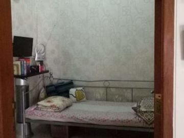 Rumah Kosan Cijaura Dekat Hotel Ghotic Soekarno Hatta Bandung