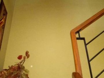 Rumah Kosan Cijaura Dekat Hotel Ghotic Soekarno Hatta Bandung