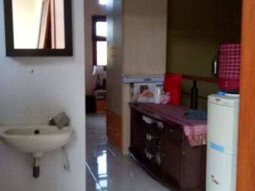 Rumah Kosan Cijaura Dekat Hotel Ghotic Soekarno Hatta Bandung