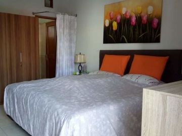 Rumah Kosan Cijaura Dekat Hotel Ghotic Soekarno Hatta Bandung