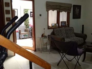 Rumah Kosan Cijaura Dekat Hotel Ghotic Soekarno Hatta Bandung