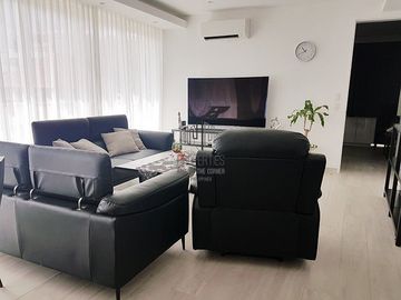 Best Luxury Condo/Apartmenttel for Sale in Boracay