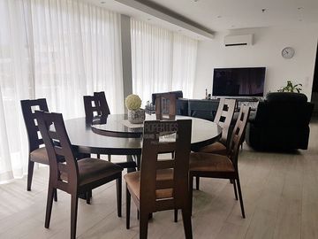 Best Luxury Condo/Apartmenttel for Sale in Boracay