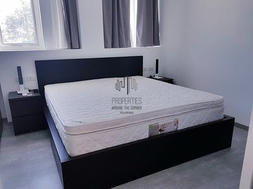 Best Luxury Condo/Apartmenttel for Sale in Boracay