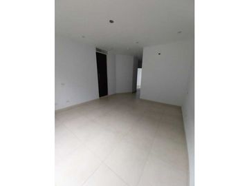 APARTAMENTO EN VENTA EN CLAYTON 2 REC +CBS