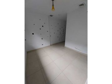 APARTAMENTO EN VENTA EN CLAYTON 2 REC +CBS