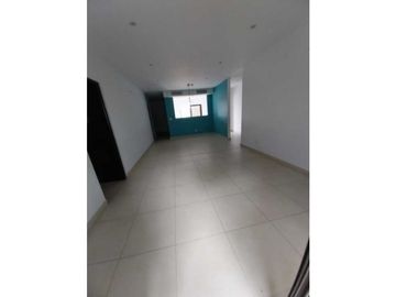APARTAMENTO EN VENTA EN CLAYTON 2 REC +CBS