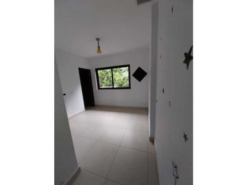 APARTAMENTO EN VENTA EN CLAYTON 2 REC +CBS