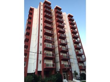 MONOAMBIENTE, VISTA AL MAR, ZONA CENTRO, VILLA GESELL