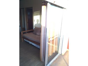 MONOAMBIENTE, VISTA AL MAR, ZONA CENTRO, VILLA GESELL
