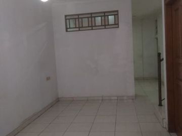 DIJUAL/SEWA RUMAH DI KELAPA KOPYOR TIMUR - KELAPA GADING