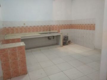 DIJUAL/SEWA RUMAH DI KELAPA KOPYOR TIMUR - KELAPA GADING