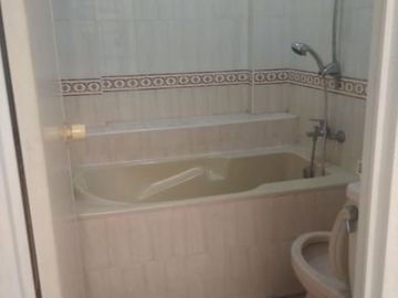 DIJUAL/SEWA RUMAH DI KELAPA KOPYOR TIMUR - KELAPA GADING