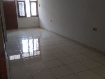 DIJUAL/SEWA RUMAH DI KELAPA KOPYOR TIMUR - KELAPA GADING