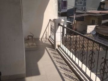 DIJUAL/SEWA RUMAH DI KELAPA KOPYOR TIMUR - KELAPA GADING