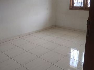 DIJUAL/SEWA RUMAH DI KELAPA KOPYOR TIMUR - KELAPA GADING