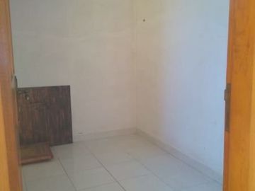 DIJUAL/SEWA RUMAH DI KELAPA KOPYOR TIMUR - KELAPA GADING