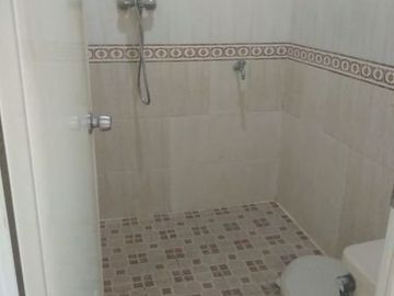 DIJUAL/SEWA RUMAH DI KELAPA KOPYOR TIMUR - KELAPA GADING