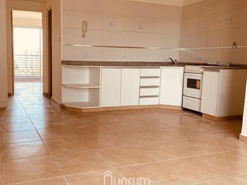 Departamento de UN dormitorio, dos balcones a estrenar, en VENTA en calle Piedras al 200